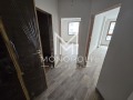 Продава 2-СТАЕН, град София, Обеля 1 • 146000 € / 285551.18 лв. • 47540915 9 — Holmes.bg Продава 2-СТАЕН, град София, Обеля 1 • 146000 € / 285551.18 лв. • 47540915 9