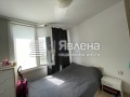Продава 2-СТАЕН, град София, Дружба 1 • 120000 € / 234699.60 лв. • 27798599 3 — Holmes.bg Продава 2-СТАЕН, град София, Дружба 1 • 120000 € / 234699.60 лв. • 27798599 3