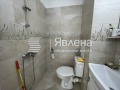 Продава 2-СТАЕН, град София, Дружба 1 • 120000 € / 234699.60 лв. • 27798599 4 — Holmes.bg Продава 2-СТАЕН, град София, Дружба 1 • 120000 € / 234699.60 лв. • 27798599 4