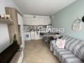 Продава 2-СТАЕН, град София, Дружба 1 • 120000 € / 234699.60 лв. • 27798599 2 — Holmes.bg Продава 2-СТАЕН, град София, Дружба 1 • 120000 € / 234699.60 лв. • 27798599 2