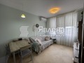 Продава 2-СТАЕН, град София, Дружба 1 • 120000 € / 234699.60 лв. • 27798599 1 — Holmes.bg Продава 2-СТАЕН, град София, Дружба 1 • 120000 € / 234699.60 лв. • 27798599 1