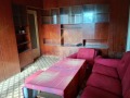 Продава 2-СТАЕН, град Пловдив, Тракия • 105000 € / 205362.15 лв. • 67919711 2 — Holmes.bg Продава 2-СТАЕН, град Пловдив, Тракия • 105000 € / 205362.15 лв. • 67919711 2