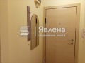 Продава 2-СТАЕН, град Пловдив, Център • 111990 € / 219033.40 лв. • 64972001 5 — Holmes.bg Продава 2-СТАЕН, град Пловдив, Център • 111990 € / 219033.40 лв. • 64972001 5