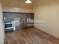 Продава 2-СТАЕН, град Пловдив, Център • 111990 € / 219033.40 лв. • 64972001 3 — Holmes.bg Продава 2-СТАЕН, град Пловдив, Център • 111990 € / 219033.40 лв. • 64972001 3