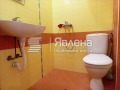 Продава 2-СТАЕН, град Пловдив, Център • 111990 € / 219033.40 лв. • 64972001 4 — Holmes.bg Продава 2-СТАЕН, град Пловдив, Център • 111990 € / 219033.40 лв. • 64972001 4