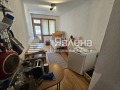 Продава 3-стаен област Бургас , гр. Свети Влас , 95 кв.м | 75950567 — Imoti.com Продава 3-стаен област Бургас , гр. Свети Влас , 95 кв.м | 75950567