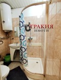 Продава 3-СТАЕН, град Стара Загора, Център • 129000 € • 52040335 8 — Holmes.bg Продава 3-СТАЕН, град Стара Загора, Център • 129000 € • 52040335 8