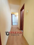 Продава 3-СТАЕН, град Стара Загора, Център • 129000 € • 52040335 5 — Holmes.bg Продава 3-СТАЕН, град Стара Загора, Център • 129000 € • 52040335 5