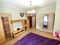 Продава 3-СТАЕН, град Стара Загора, Център • 129000 € • 52040335 2 — Holmes.bg Продава 3-СТАЕН, град Стара Загора, Център • 129000 € • 52040335 2