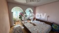 Продава 4-СТАЕН, град София, Младост 1 • 315000 € • 20376638 15 — Holmes.bg Продава 4-СТАЕН, град София, Младост 1 • 315000 € • 20376638 15