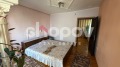 Продава 4-СТАЕН, град София, Младост 1 • 315000 € • 20376638 4 — Holmes.bg Продава 4-СТАЕН, град София, Младост 1 • 315000 € • 20376638 4