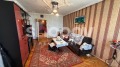 Продава 4-СТАЕН, град София, Младост 1 • 315000 € • 20376638 1 — Holmes.bg Продава 4-СТАЕН, град София, Младост 1 • 315000 € • 20376638 1