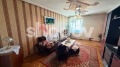Продава 4-СТАЕН, град София, Младост 1 • 315000 € • 20376638 2 — Holmes.bg Продава 4-СТАЕН, град София, Младост 1 • 315000 € • 20376638 2