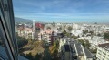 Продава 4-СТАЕН, град София, Младост 1 • 315000 € • 20376638 9 — Holmes.bg Продава 4-СТАЕН, град София, Младост 1 • 315000 € • 20376638 9