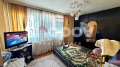 Продава 4-СТАЕН, град София, Младост 1 • 315000 € • 20376638 3 — Holmes.bg Продава 4-СТАЕН, град София, Младост 1 • 315000 € • 20376638 3