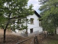 Продава КЪЩА, област Пловдив, с. Дедево • 97000 € / 189715.51 лв. • 82776786 1 — Holmes.bg Продава КЪЩА, област Пловдив, с. Дедево • 97000 € / 189715.51 лв. • 82776786 1