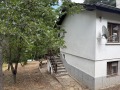 Продава КЪЩА, област Пловдив, с. Дедево • 97000 € / 189715.51 лв. • 82776786 3 — Holmes.bg Продава КЪЩА, област Пловдив, с. Дедево • 97000 € / 189715.51 лв. • 82776786 3