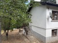 Продава КЪЩА, област Пловдив, с. Дедево • 97000 € / 189715.51 лв. • 82776786 4 — Holmes.bg Продава КЪЩА, област Пловдив, с. Дедево • 97000 € / 189715.51 лв. • 82776786 4