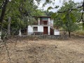Продава КЪЩА, област Пловдив, с. Дедево • 97000 € / 189715.51 лв. • 82776786 7 — Holmes.bg Продава КЪЩА, област Пловдив, с. Дедево • 97000 € / 189715.51 лв. • 82776786 7