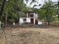 Продава КЪЩА, област Пловдив, с. Дедево • 97000 € / 189715.51 лв. • 82776786 6 — Holmes.bg Продава КЪЩА, област Пловдив, с. Дедево • 97000 € / 189715.51 лв. • 82776786 6