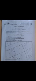 Продава ПАРЦЕЛ, с. Захари Стояново, област Добрич, снимка 7 — Bazar.bg Продава ПАРЦЕЛ, с. Захари Стояново, област Добрич, снимка 7