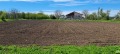 Продава ПАРЦЕЛ, с. Захари Стояново, област Добрич, снимка 4 — Bazar.bg Продава ПАРЦЕЛ, с. Захари Стояново, област Добрич, снимка 4