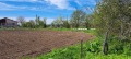 Продава ПАРЦЕЛ, с. Захари Стояново, област Добрич, снимка 5 — Bazar.bg Продава ПАРЦЕЛ, с. Захари Стояново, област Добрич, снимка 5
