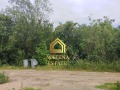 Продава ПАРЦЕЛ, град София, Кръстова вада • 210000 € / 410724.30 лв. • 52516189 2 — Holmes.bg Продава ПАРЦЕЛ, град София, Кръстова вада • 210000 € / 410724.30 лв. • 52516189 2