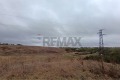 Продава ПАРЦЕЛ, област Варна, с. Щипско • 19900 € • 35590115 3 — Holmes.bg Продава ПАРЦЕЛ, област Варна, с. Щипско • 19900 € • 35590115 3