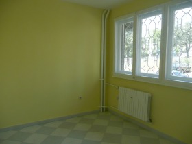 Продава 1-СТАЕН | Imot.bg — малка снимка 3