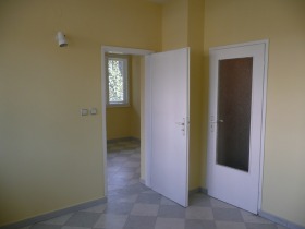 Продава 1-СТАЕН | Imot.bg — малка снимка 5