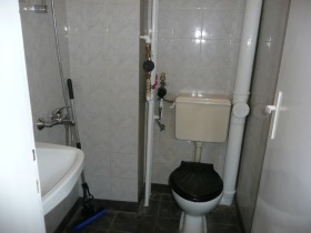 Продава 1-СТАЕН | Imot.bg — малка снимка 11