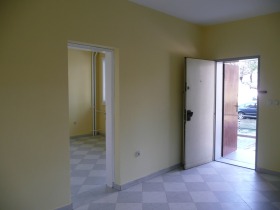 Продава 1-СТАЕН | Imot.bg — малка снимка 7