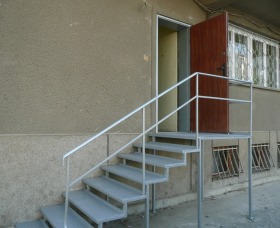 Продава 1-СТАЕН | Imot.bg — малка снимка 12