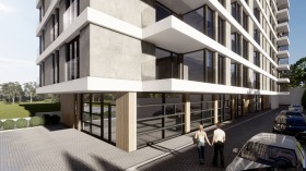 2-СТАЕН, 62 m2 - Holmes.bg 2-СТАЕН, 62 m2