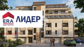 Продава 2-стаен, град Русе