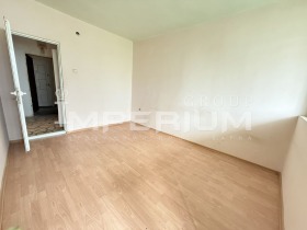 Обява Продава 2-СТАЕН,град Варна, Левски 1>
