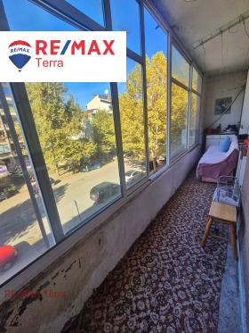 Продава 3-СТАЕН | Imot.bg — малка снимка 12