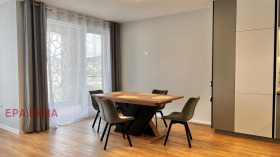 Обява Продава 3-СТАЕН,град Варна, Бриз