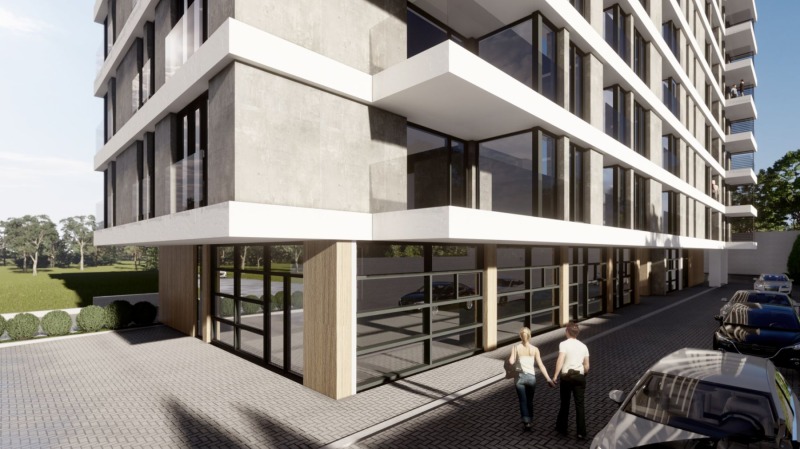 Продава 2-СТАЕН, град Варна, Кайсиева градина • 81580 € / 159556.61 лв. • 17529752 1 — Holmes.bg Продава 2-СТАЕН, град Варна, Кайсиева градина • 81580 € / 159556.61 лв. • 17529752 1