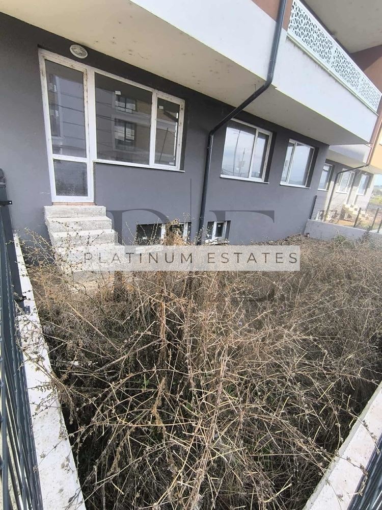 Продава 3-СТАЕН, град Кърджали, Възрожденци • 190655 € / 372888.77 лв. • 73055690 1 — Holmes.bg Продава 3-СТАЕН, град Кърджали, Възрожденци • 190655 € / 372888.77 лв. • 73055690 1