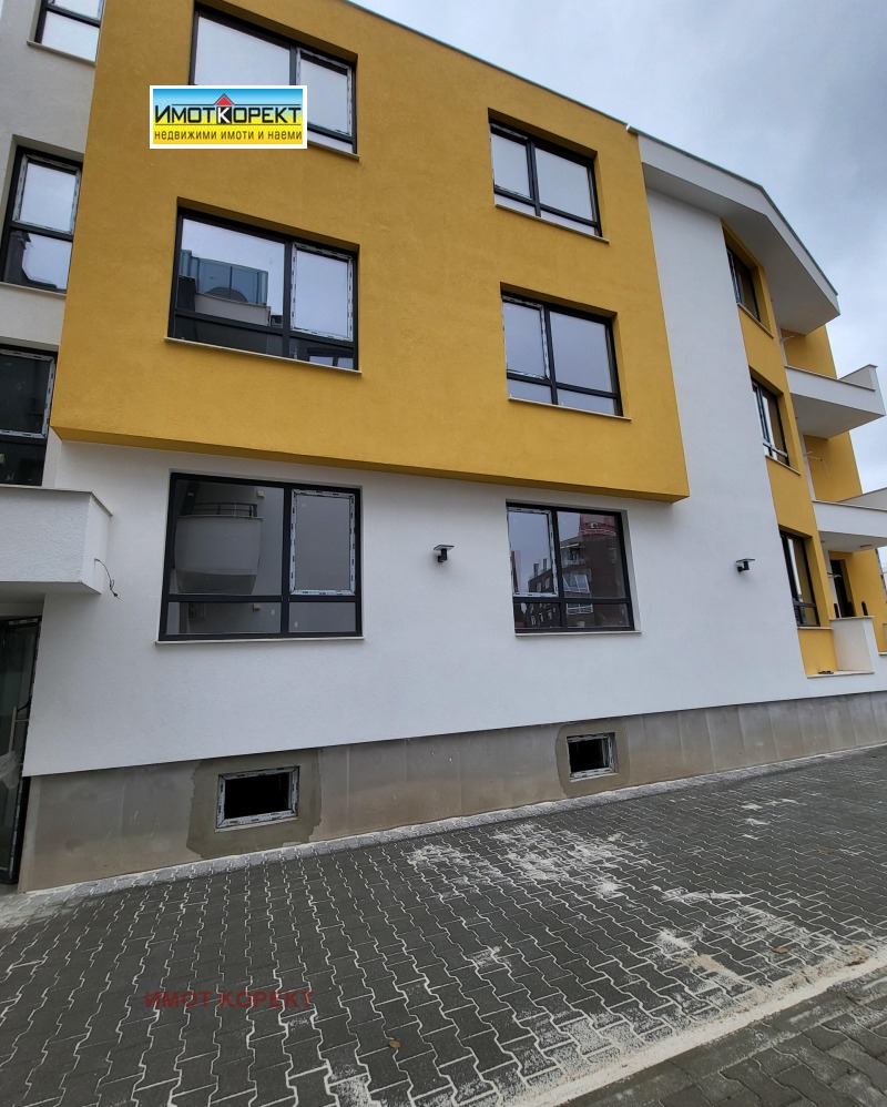 Продава 3-СТАЕН, град Пазарджик, Устрем • 89000 € / 174068.87 лв. • 24337914 1 — Holmes.bg Продава 3-СТАЕН, град Пазарджик, Устрем • 89000 € / 174068.87 лв. • 24337914 1