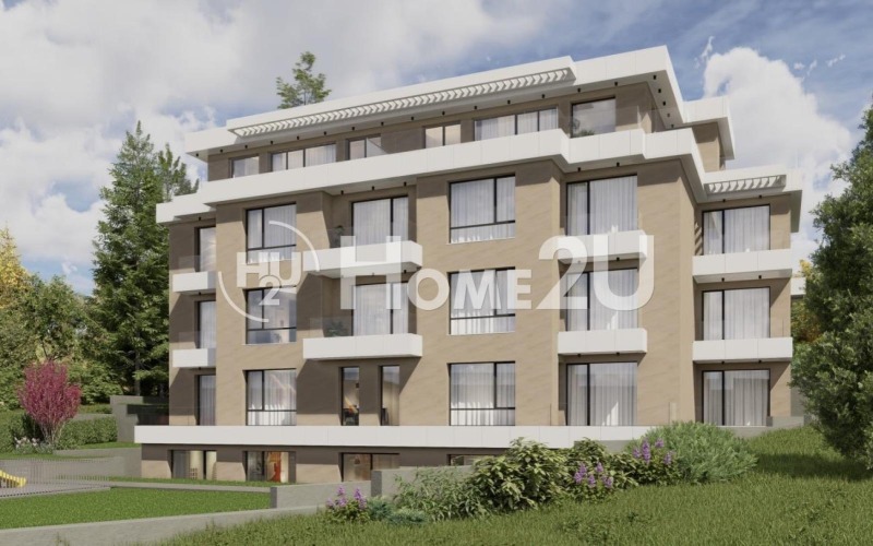 Продава 4-СТАЕН, град Варна, м-т Горна Трака • 295000 € • 46625284 1 — Holmes.bg Продава 4-СТАЕН, град Варна, м-т Горна Трака • 295000 € • 46625284 1