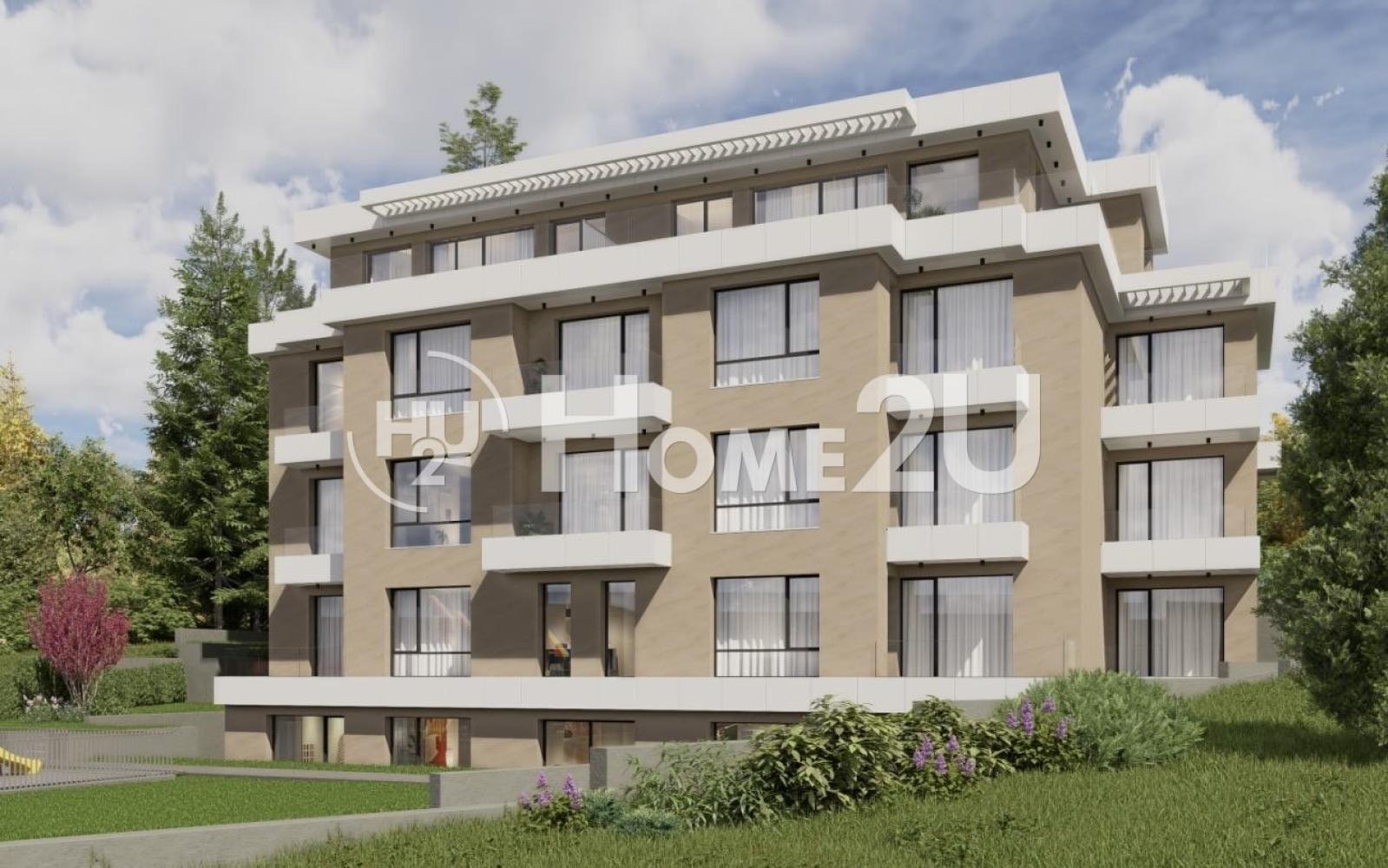 Продава 4-стаен град Варна , м-т Горна Трака , 158 кв.м | 88479916 — Imoti.com Продава 4-стаен град Варна , м-т Горна Трака , 158 кв.м | 88479916