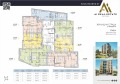 Продава 2-СТАЕН, град Плевен, Широк център • 83044 € • 90226372 3 — Holmes.bg Продава 2-СТАЕН, град Плевен, Широк център • 83044 € • 90226372 3