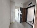 Продава 2-СТАЕН, град Пловдив, Христо Смирненски • 105000 € / 205362.15 лв. • 25273843 7 — Holmes.bg Продава 2-СТАЕН, град Пловдив, Христо Смирненски • 105000 € / 205362.15 лв. • 25273843 7