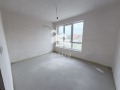 Продава 2-СТАЕН, град Пловдив, Христо Смирненски • 105000 € / 205362.15 лв. • 25273843 3 — Holmes.bg Продава 2-СТАЕН, град Пловдив, Христо Смирненски • 105000 € / 205362.15 лв. • 25273843 3