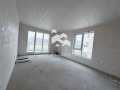 Продава 2-СТАЕН, град Пловдив, Христо Смирненски • 105000 € / 205362.15 лв. • 25273843 2 — Holmes.bg Продава 2-СТАЕН, град Пловдив, Христо Смирненски • 105000 € / 205362.15 лв. • 25273843 2