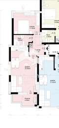 Продава 2-СТАЕН, град Пловдив, Христо Смирненски • 105000 € / 205362.15 лв. • 25273843 6 — Holmes.bg Продава 2-СТАЕН, град Пловдив, Христо Смирненски • 105000 € / 205362.15 лв. • 25273843 6