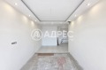 Продава 3-СТАЕН, град София, Манастирски ливади • 299000 € / 584793.17 лв. • 98474077 8 — Holmes.bg Продава 3-СТАЕН, град София, Манастирски ливади • 299000 € / 584793.17 лв. • 98474077 8